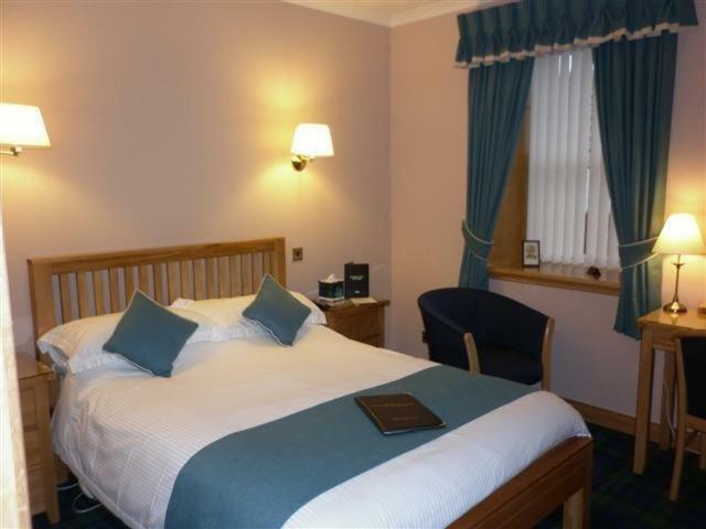 The Clachan B&B Wick (Highlands) Exterior foto